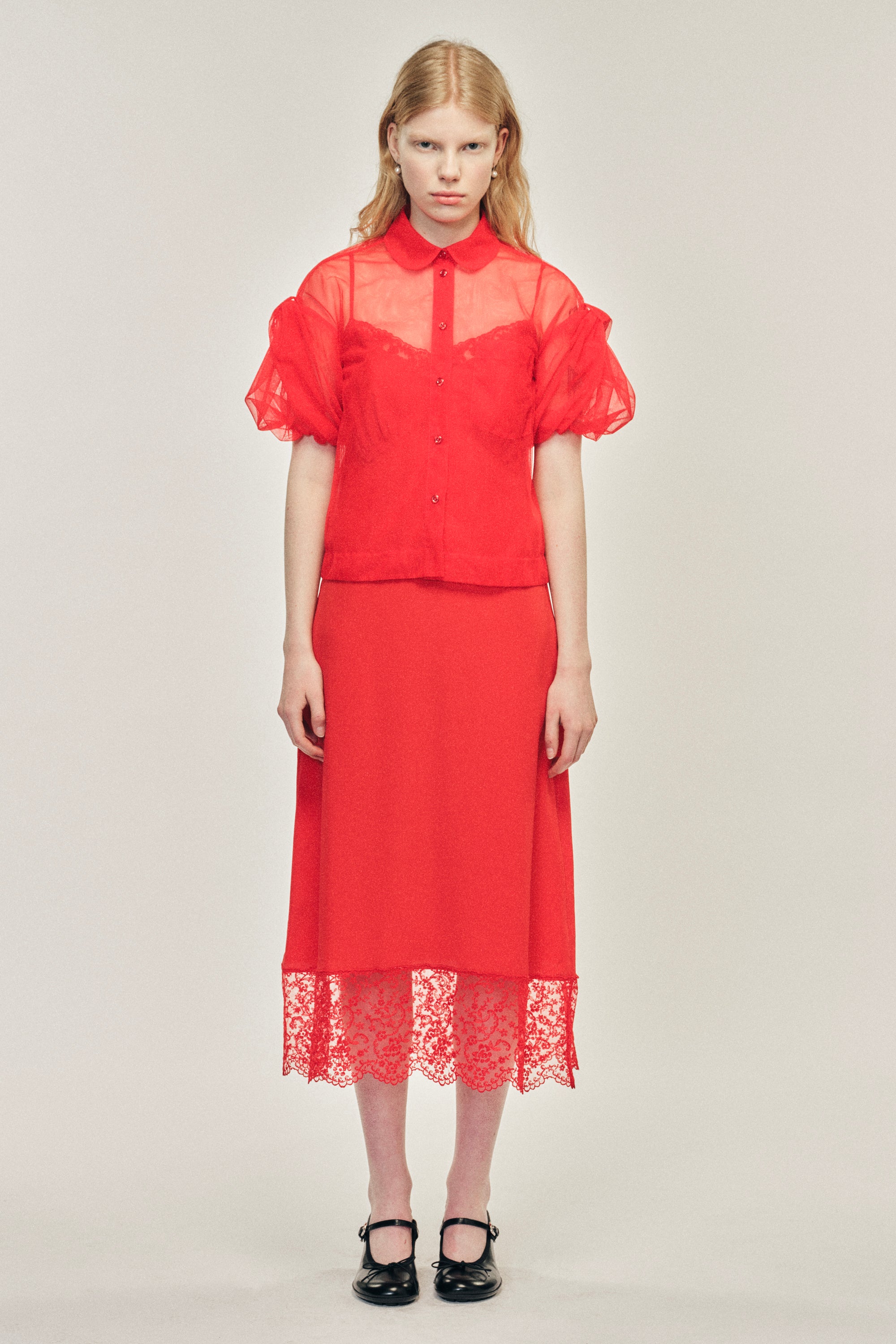 Simone Rocha - Shop All