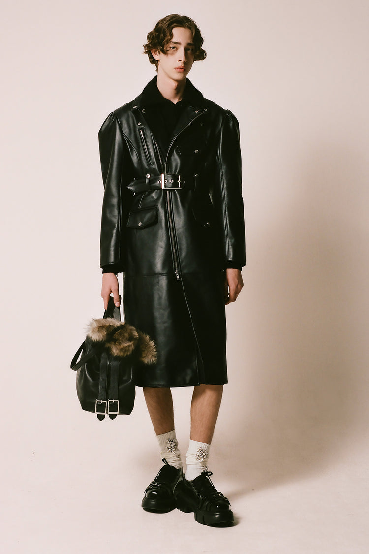 Collections – Simone Rocha