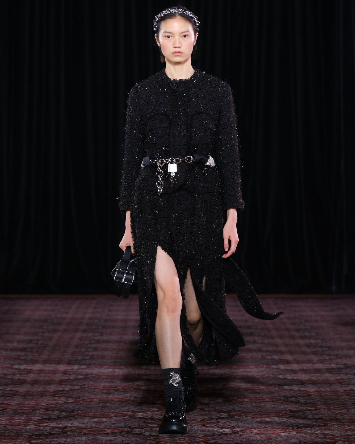 Collections – Simone Rocha