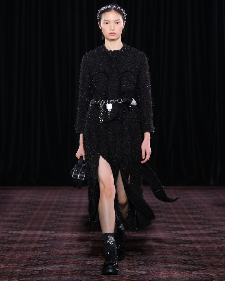 Collections – Simone Rocha