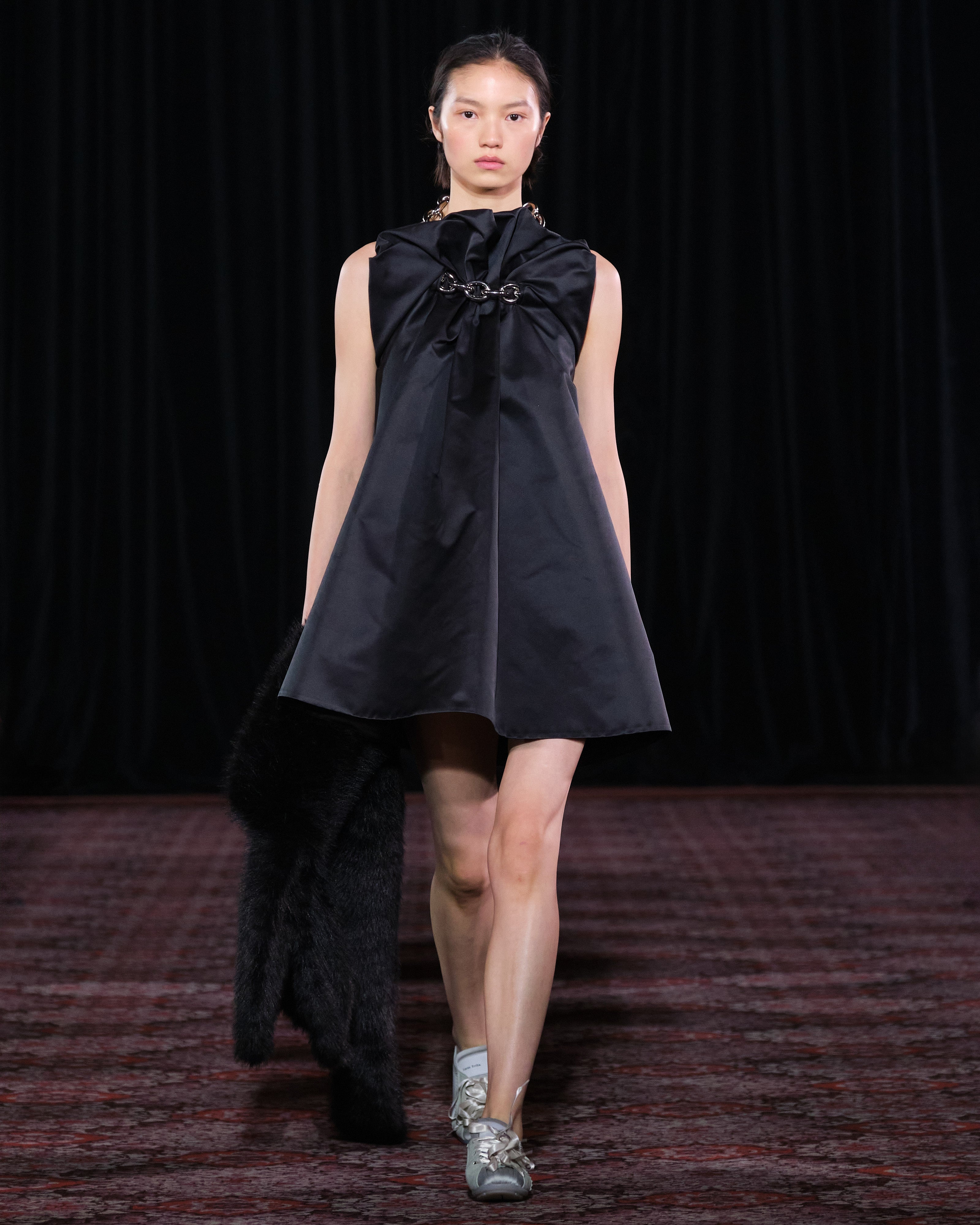 トップス simone rocha Women's Tops & Blouses – Simone Rocha
