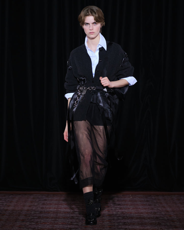 Collections – Simone Rocha
