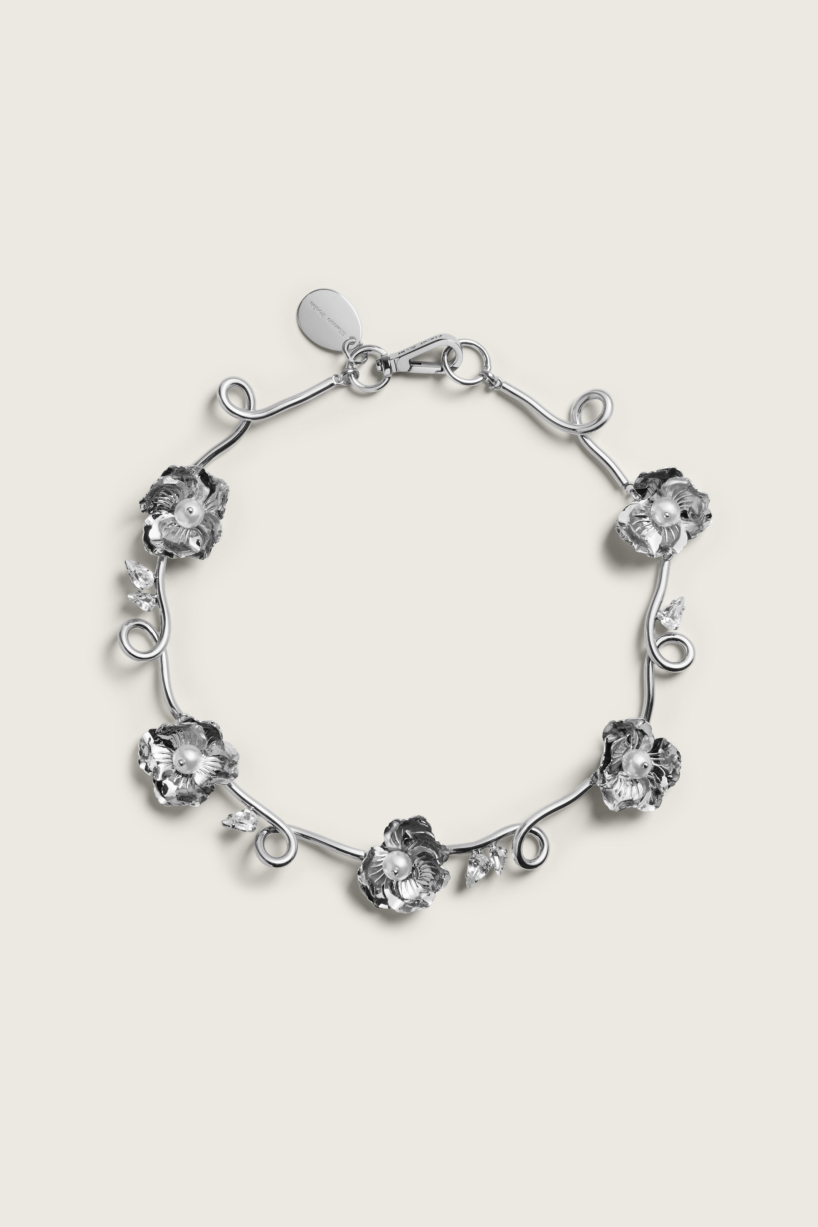 Jewellery – Simone Rocha