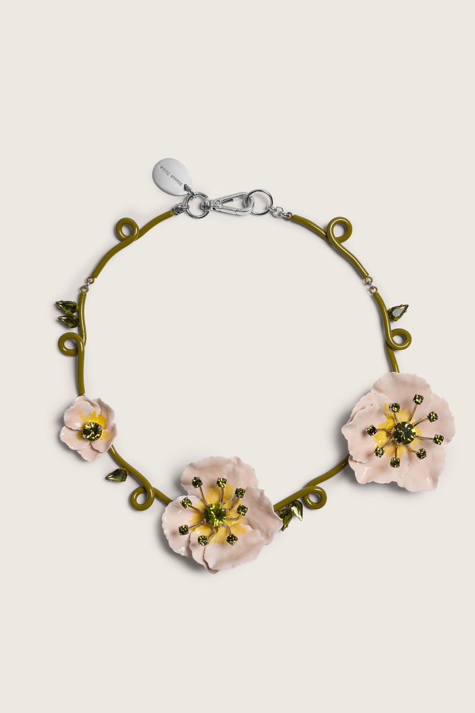 Jewellery – Simone Rocha