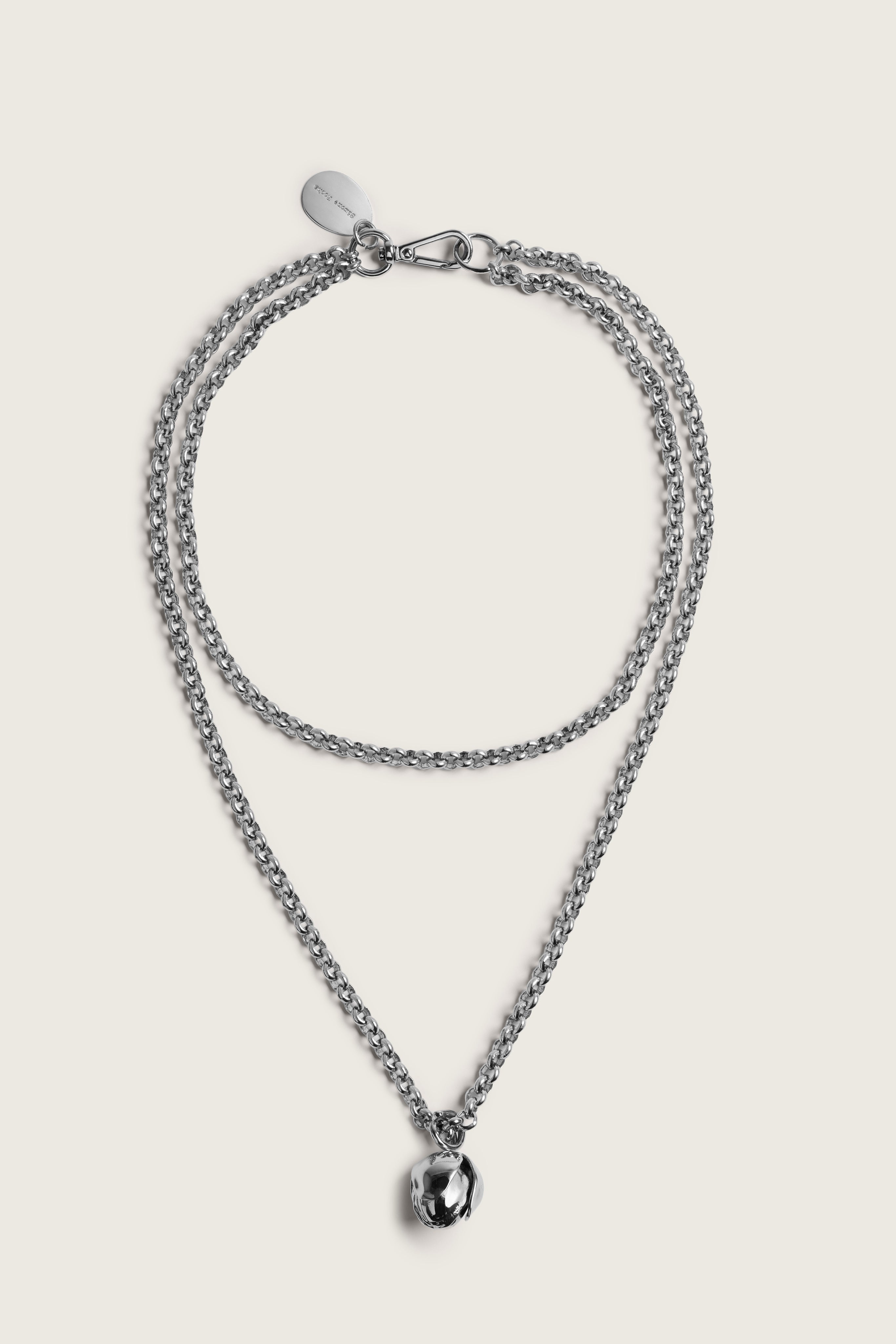 Jewellery – Simone Rocha