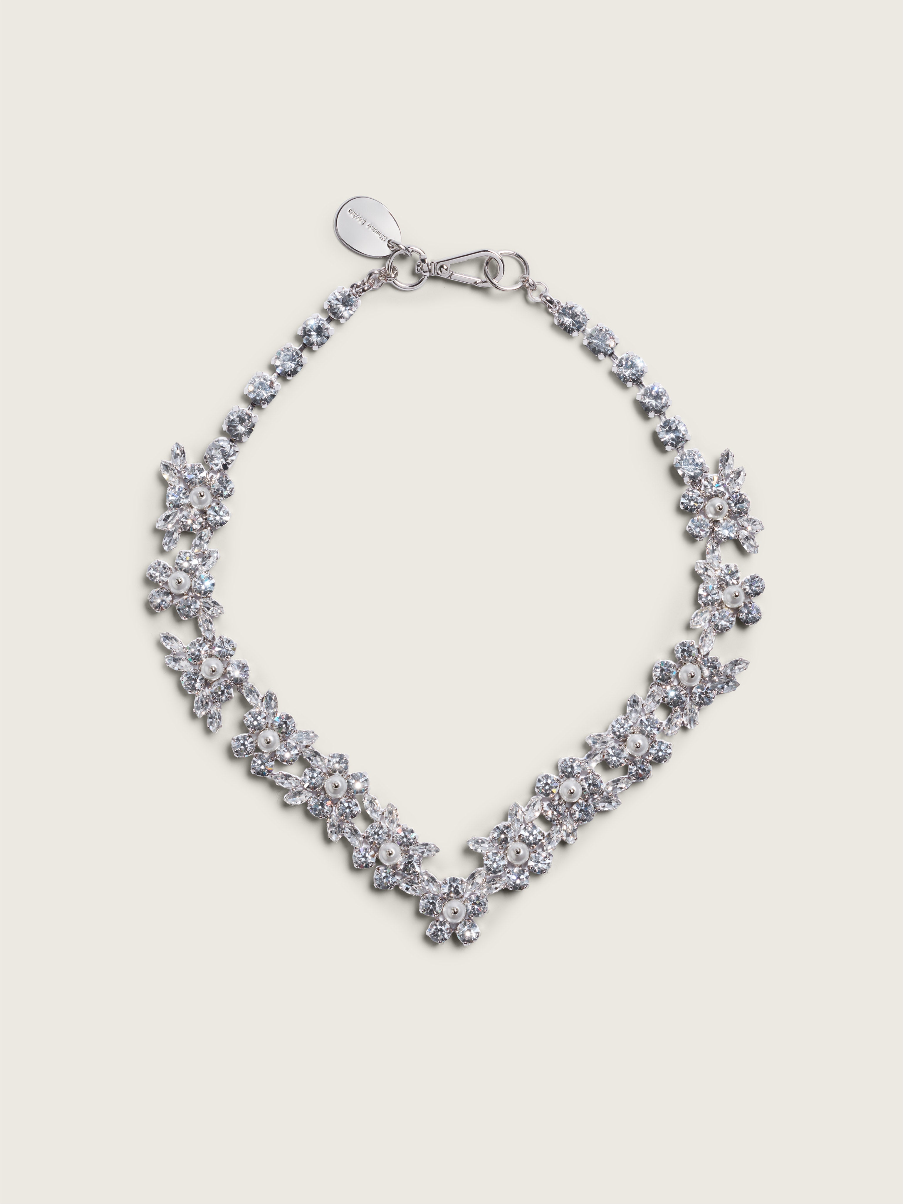 Jewellery – Simone Rocha