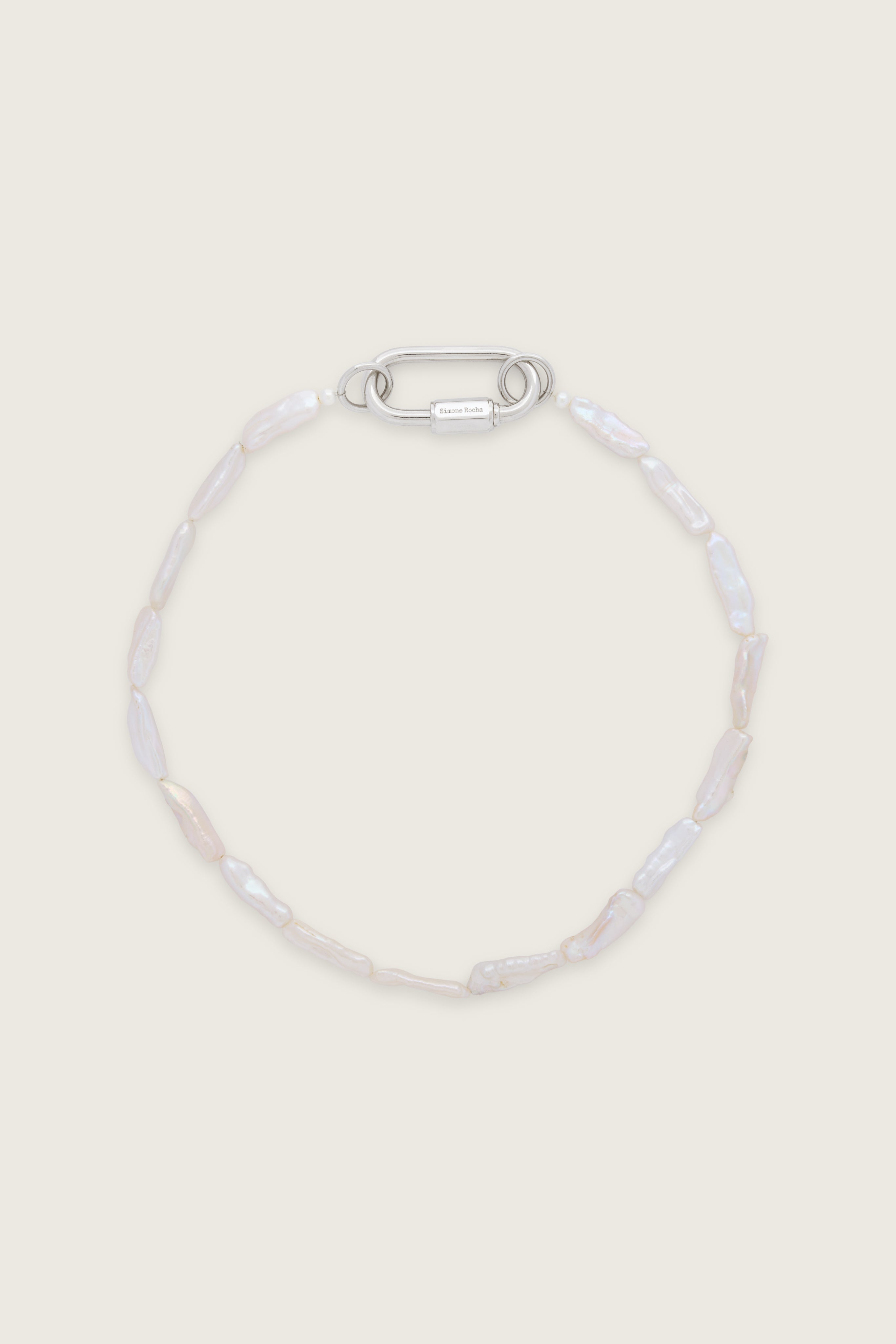 Jewellery – Simone Rocha