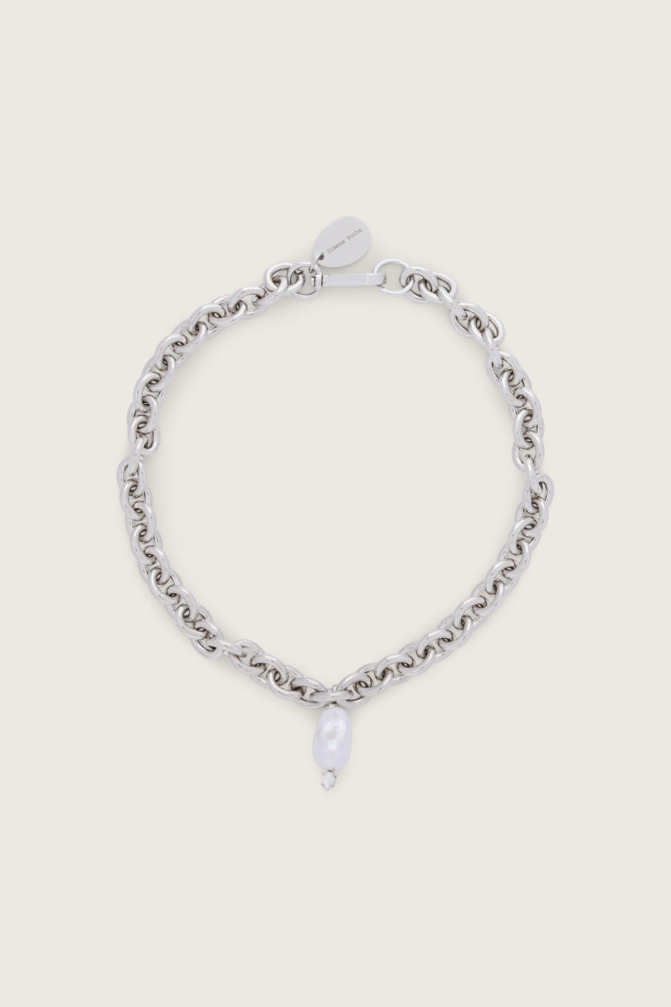 Jewellery – Simone Rocha