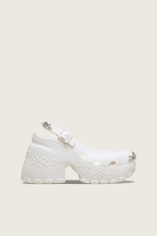 Ballerina Platform