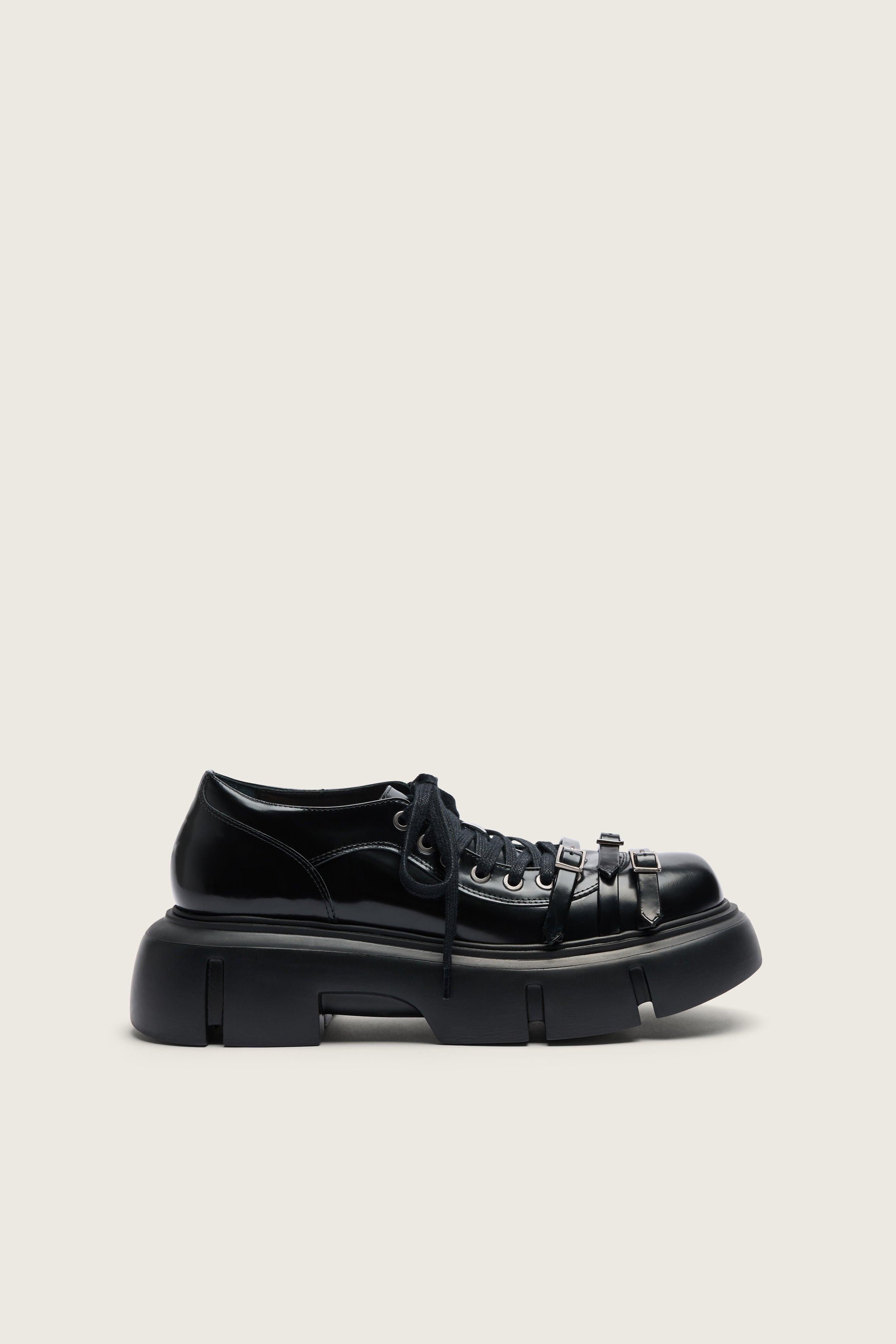 Men's Shoes – Simone Rocha