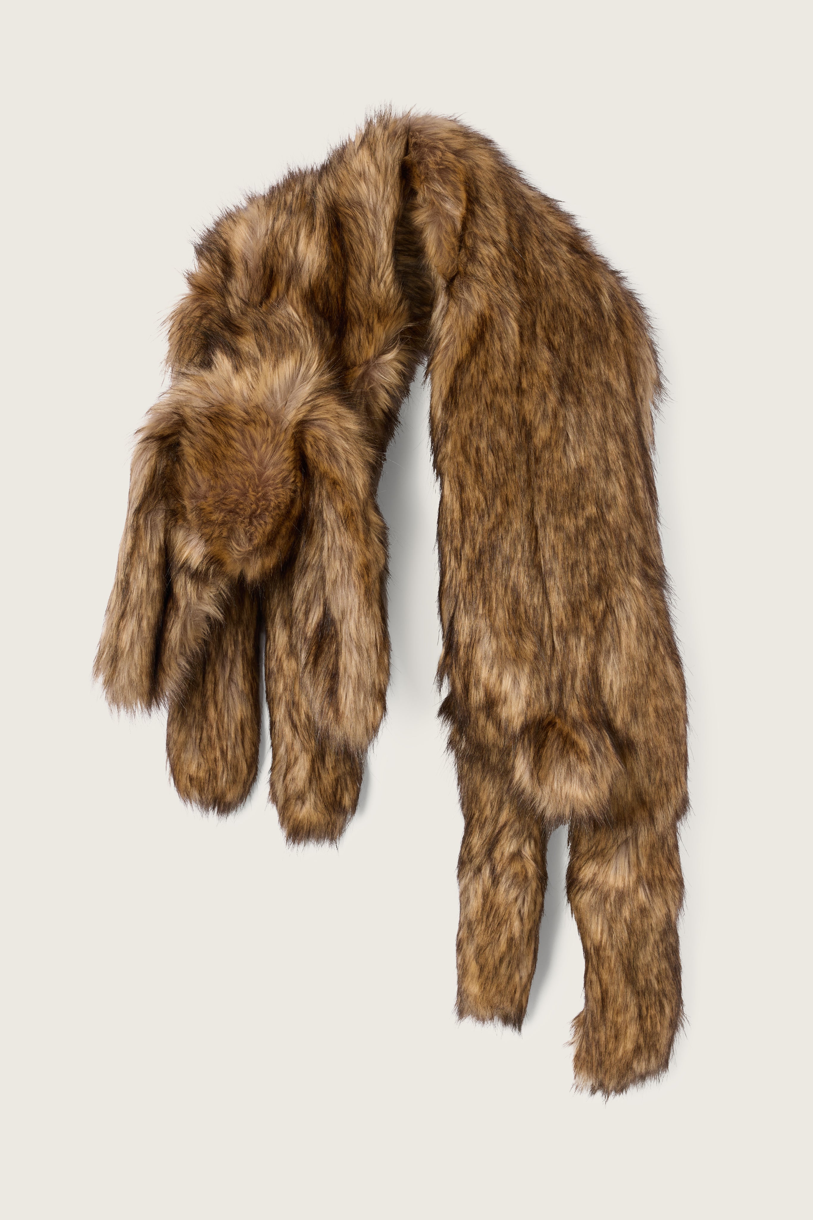 Women's New Arrivals – Simone Rocha