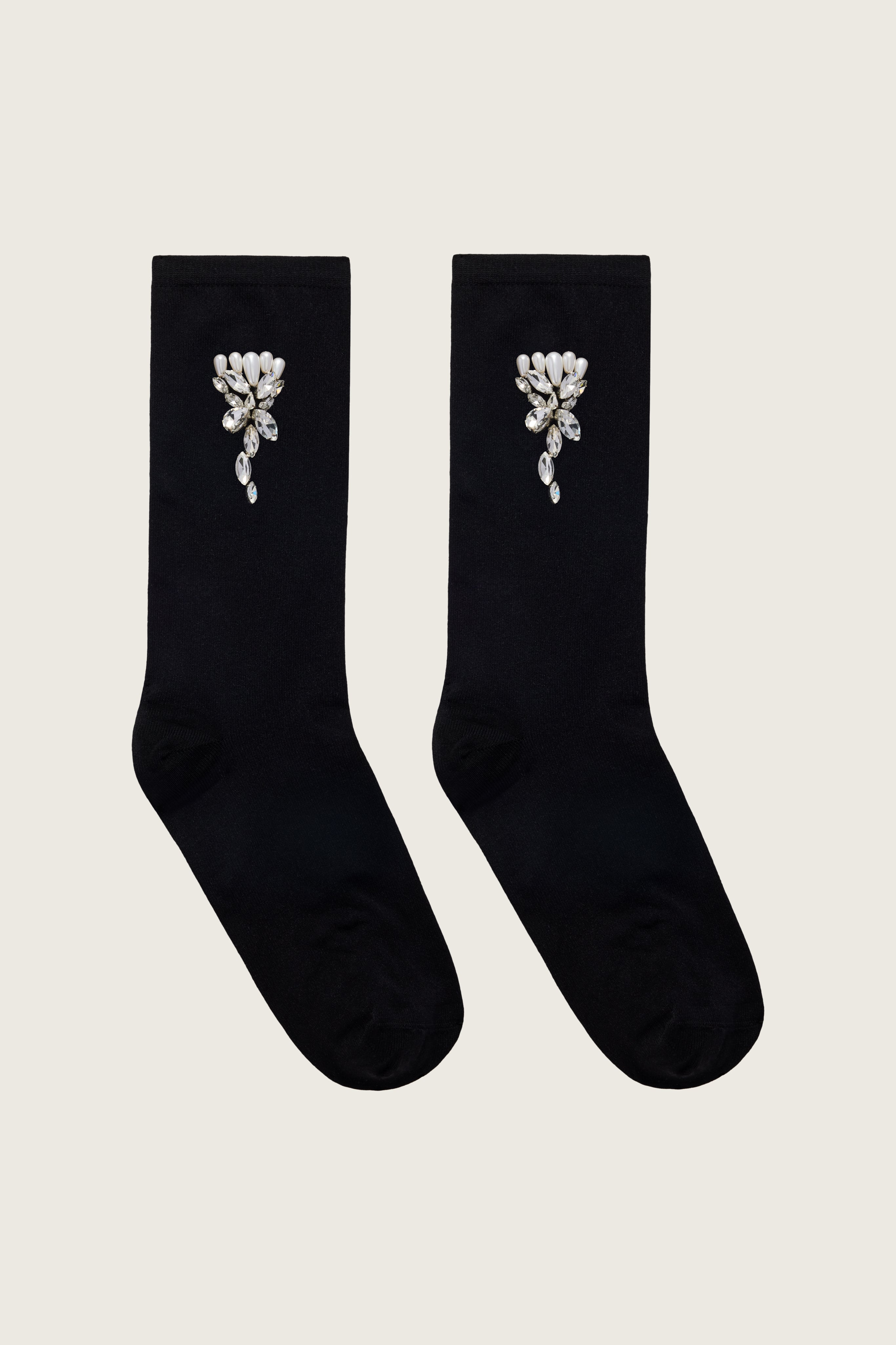 Simone Rocha Accessory Simone Rocha - Accessories
