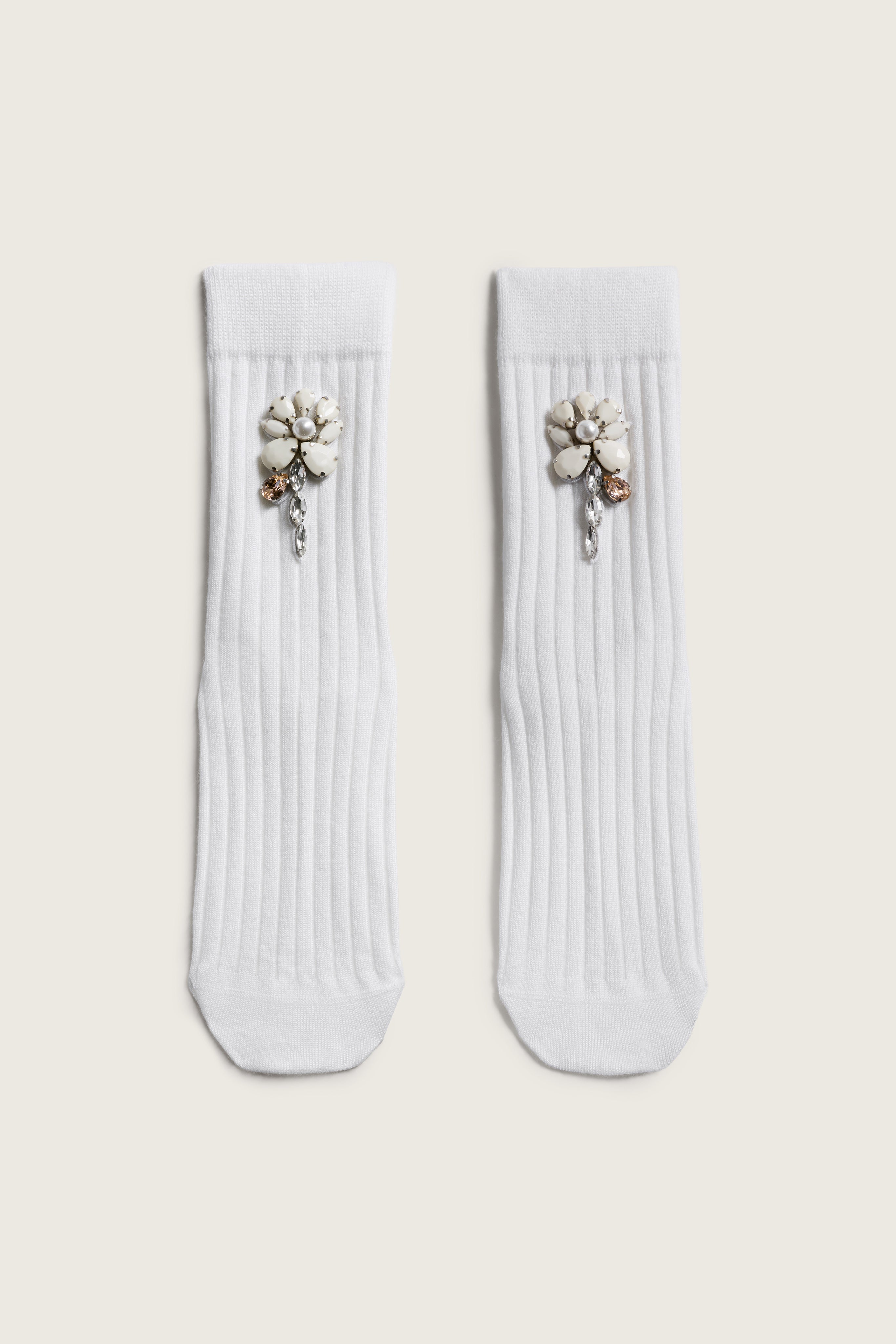 Women's New Arrivals – Page 5 – Simone Rocha