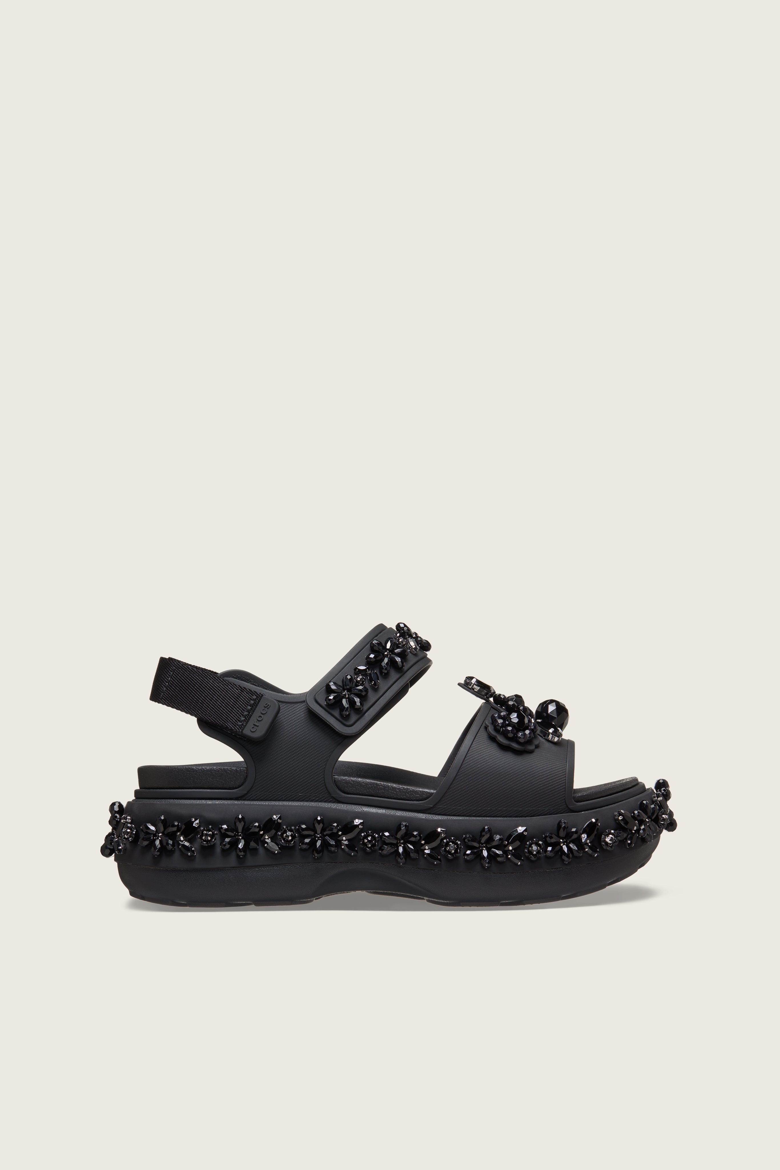 Simone Rocha - Soho Sandal