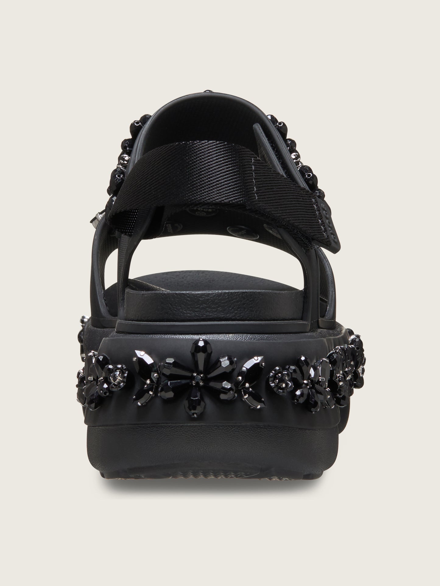 Soho Sandal