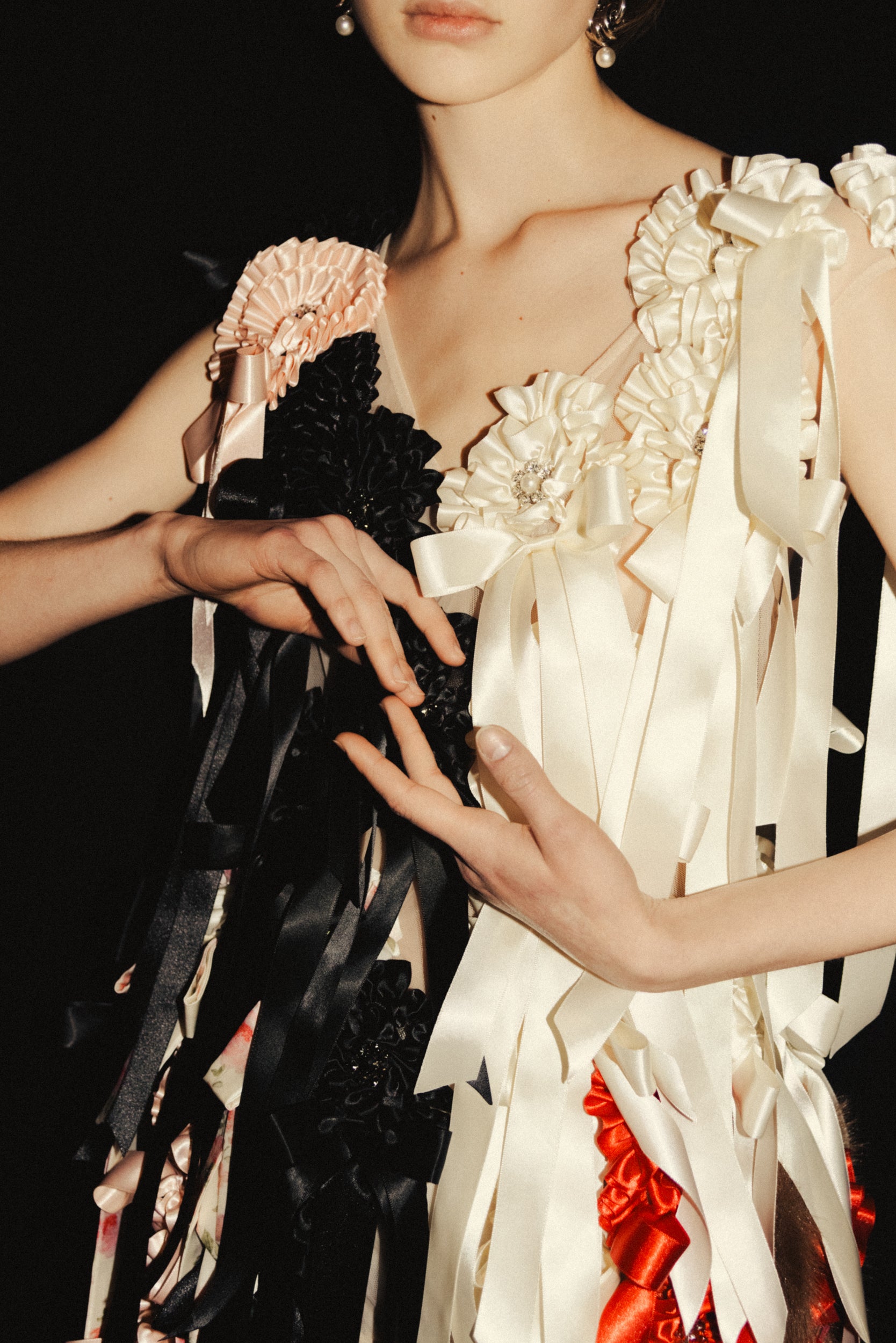Shop All – Simone Rocha