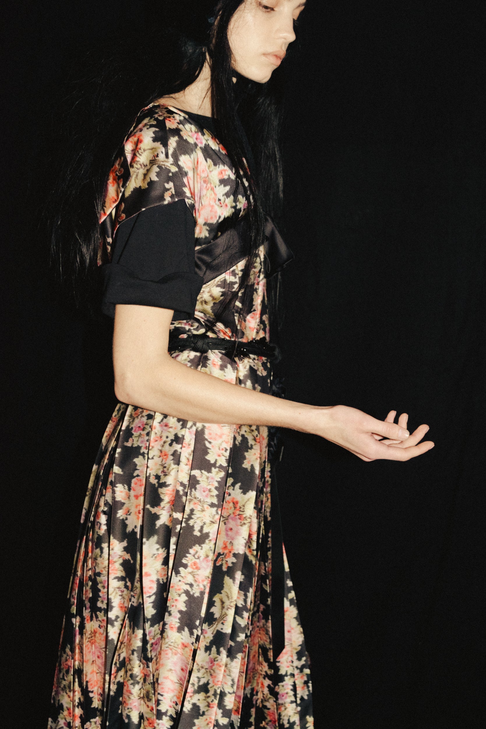 Autumn Winter 2026 – Simone Rocha