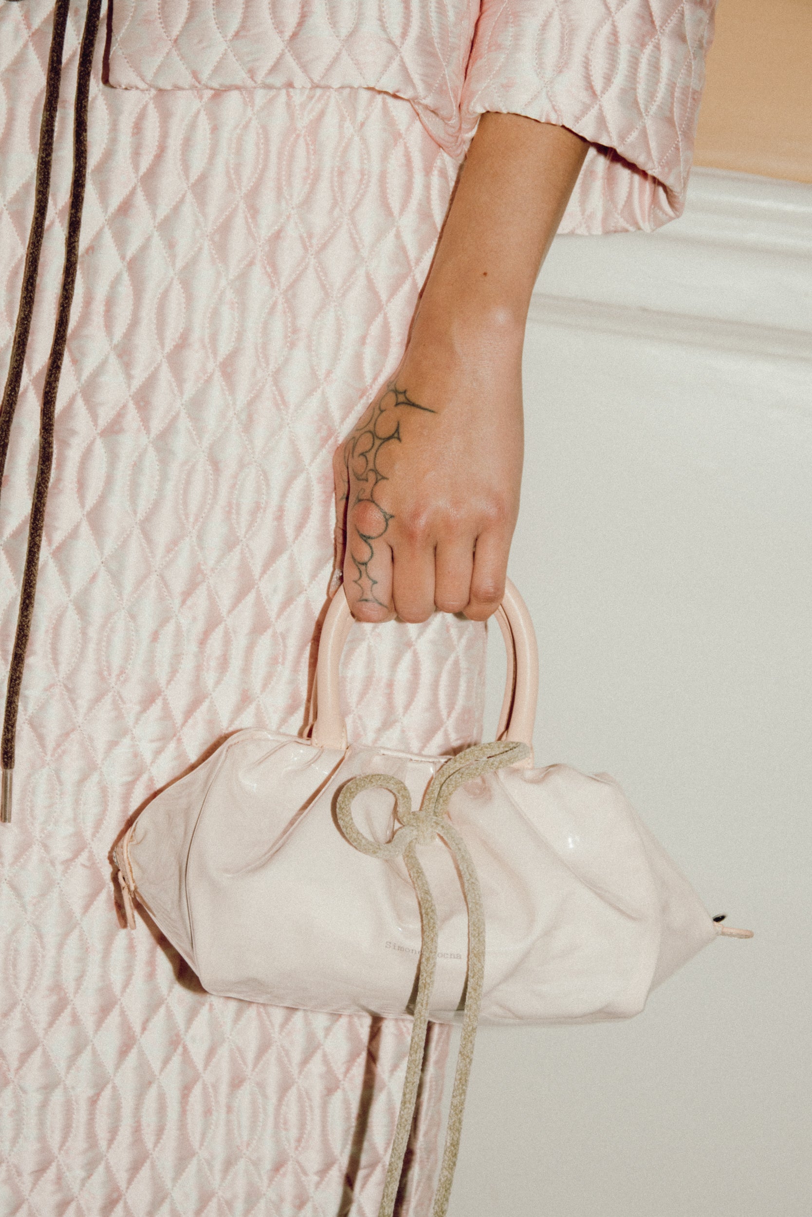 Bags – Simone Rocha