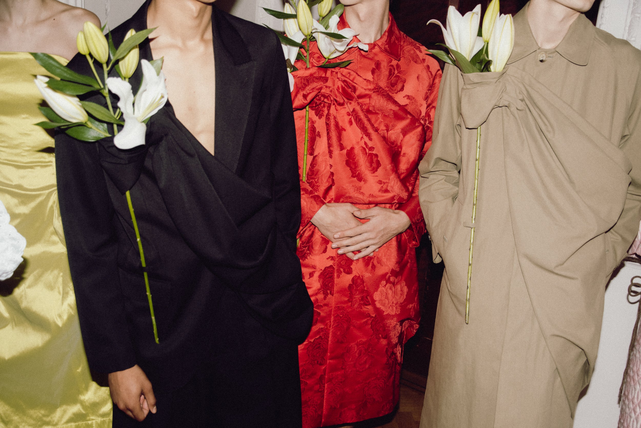 Shop All – Simone Rocha