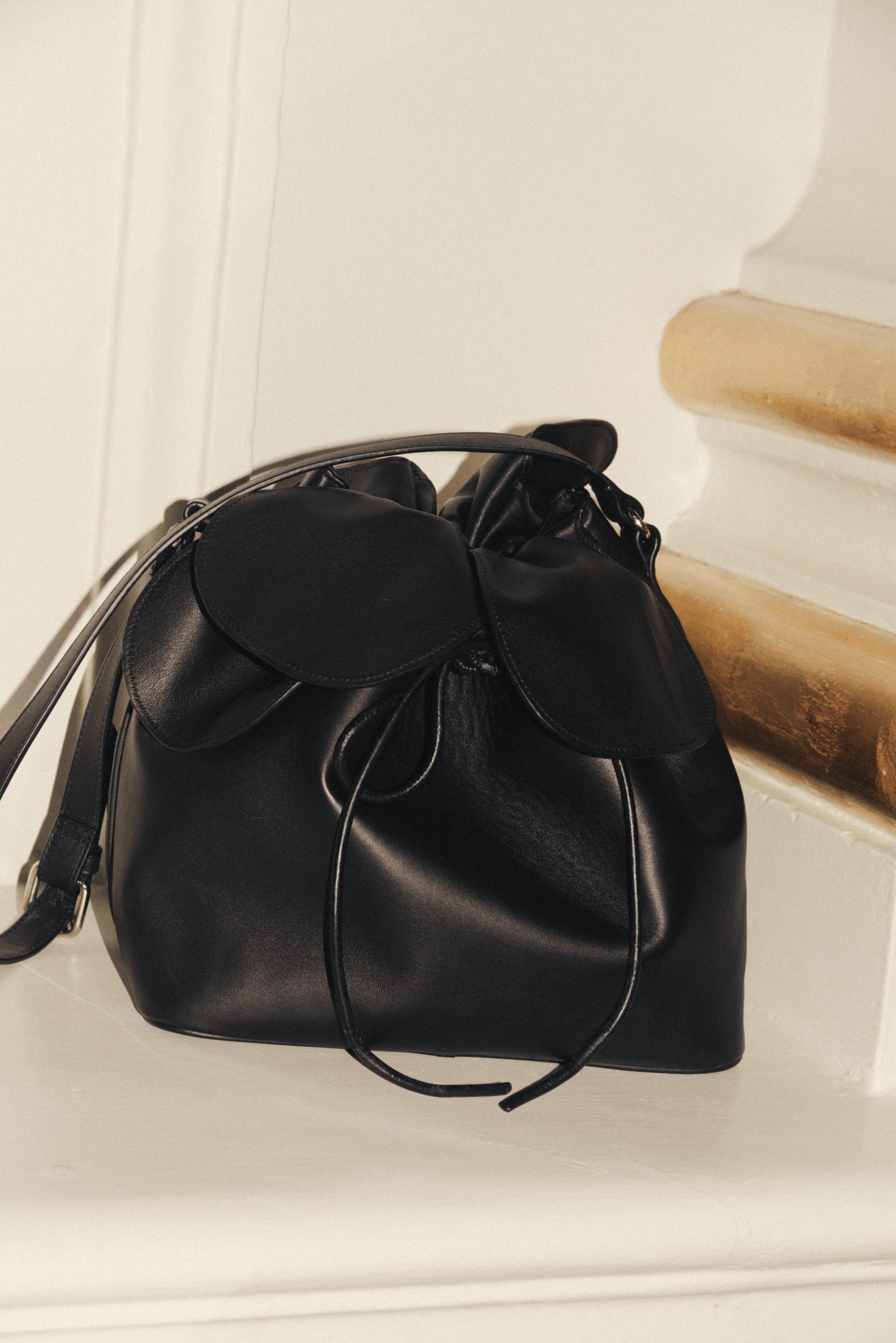 Accessories – Simone Rocha
