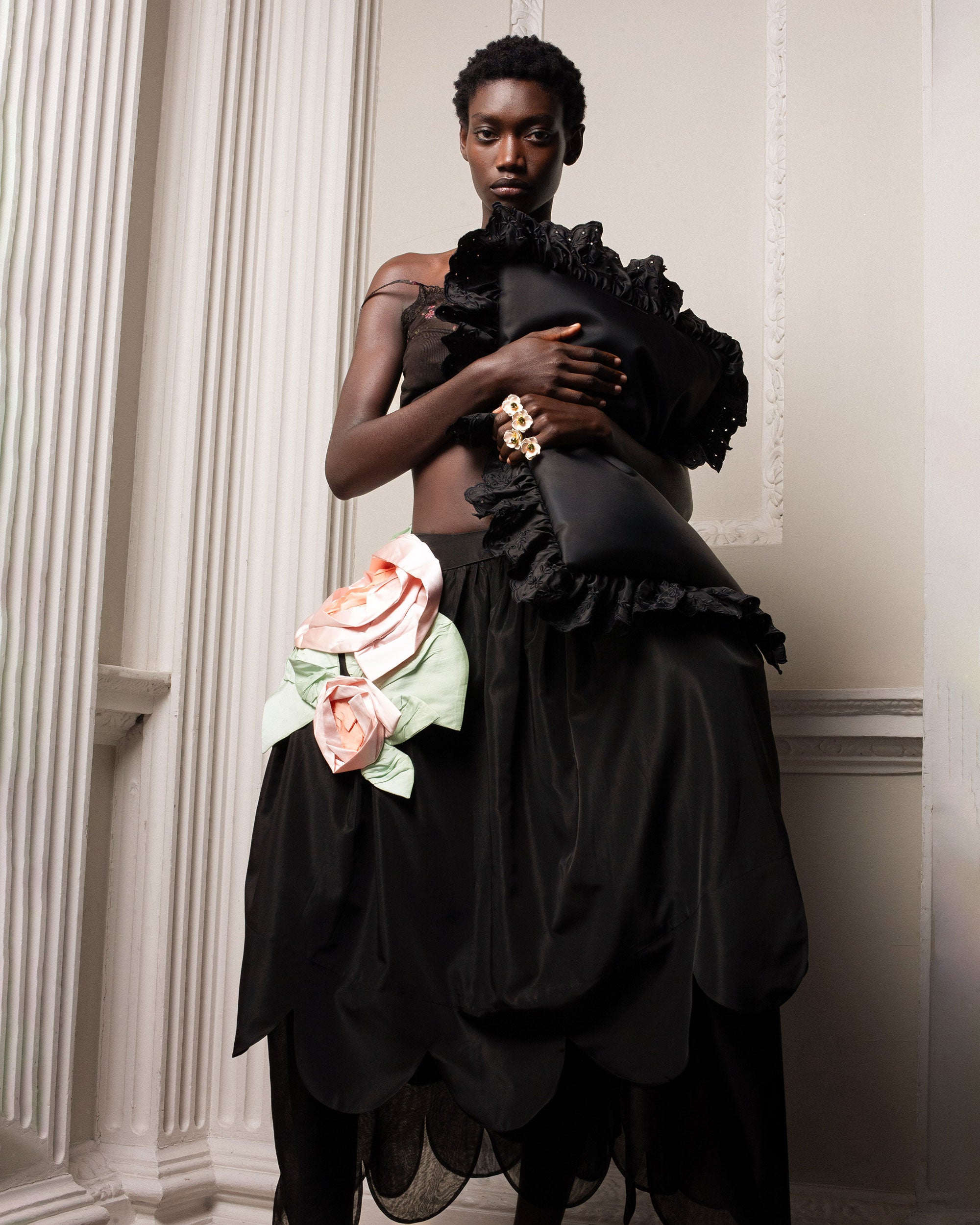 End of Season Sale – Simone Rocha