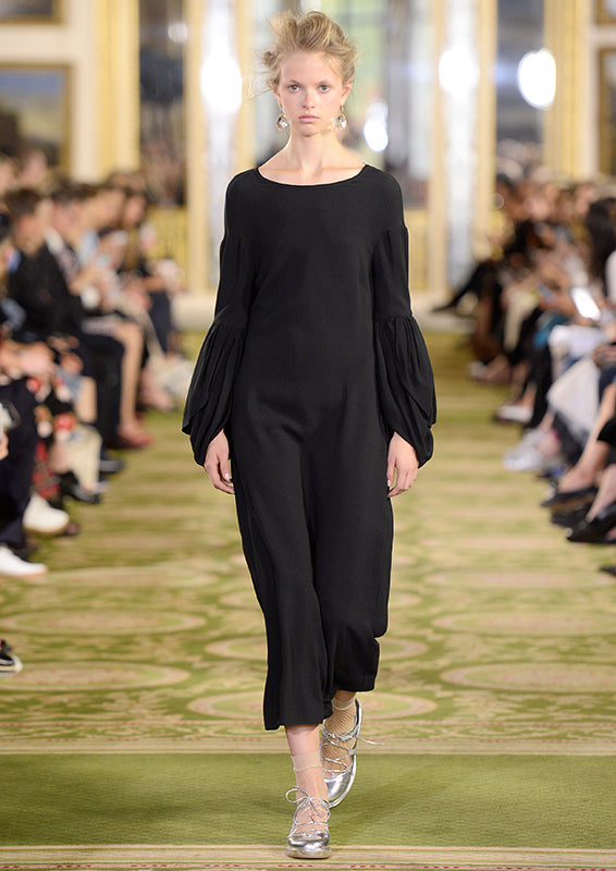 Spring/Summer 2016 Collection – Simone Rocha
