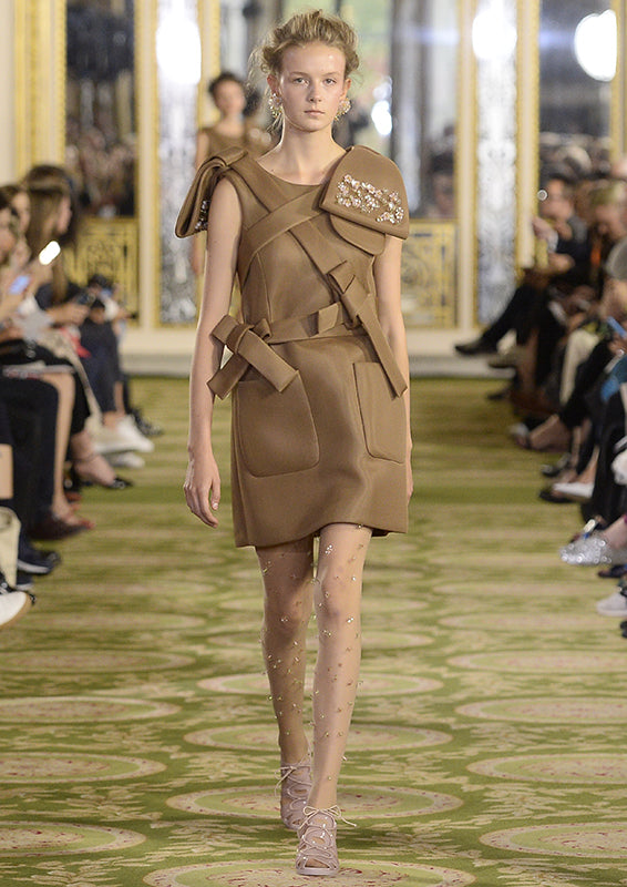 SS16-19.jpg?v=1662334304&width