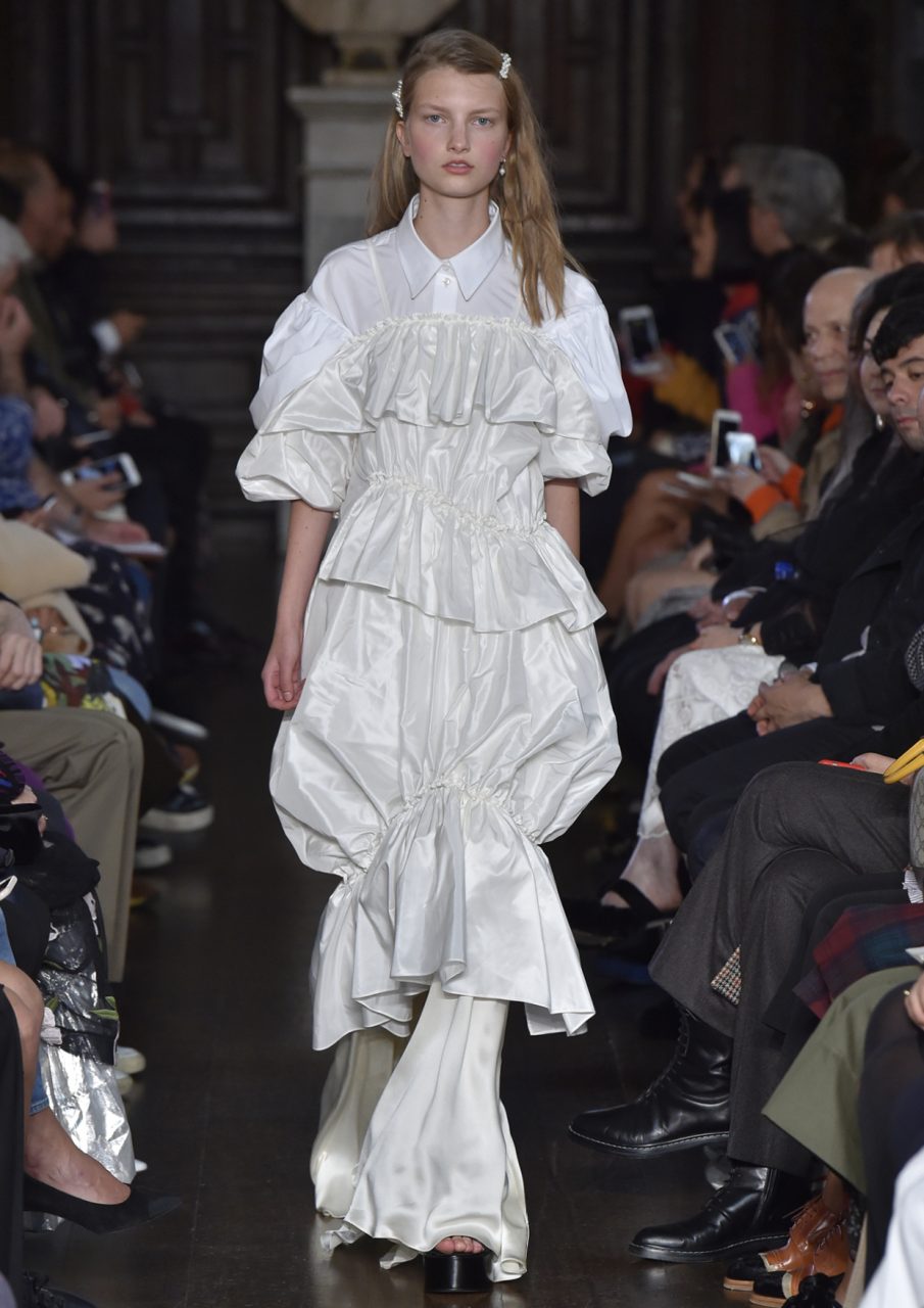SS18-5.jpg?v=1662332094&width=1100