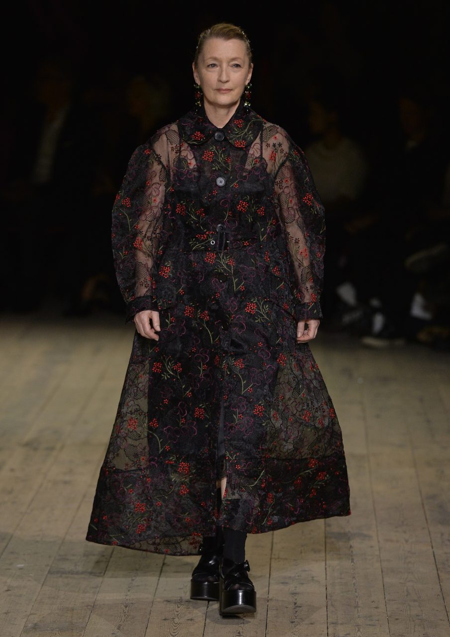 Spring/Summer 2020 Collection – Simone Rocha