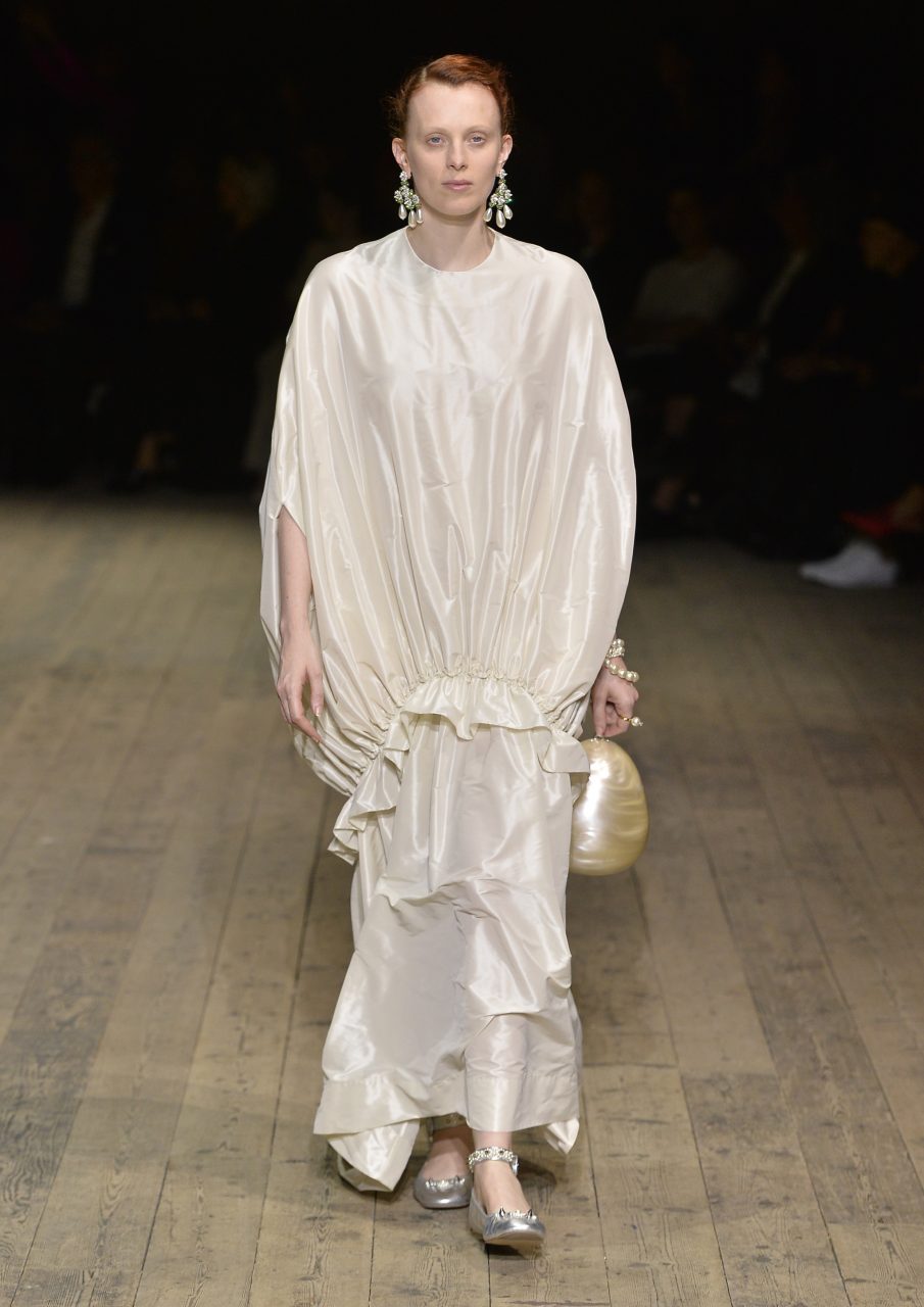 Spring/Summer 2020 Collection – Simone Rocha