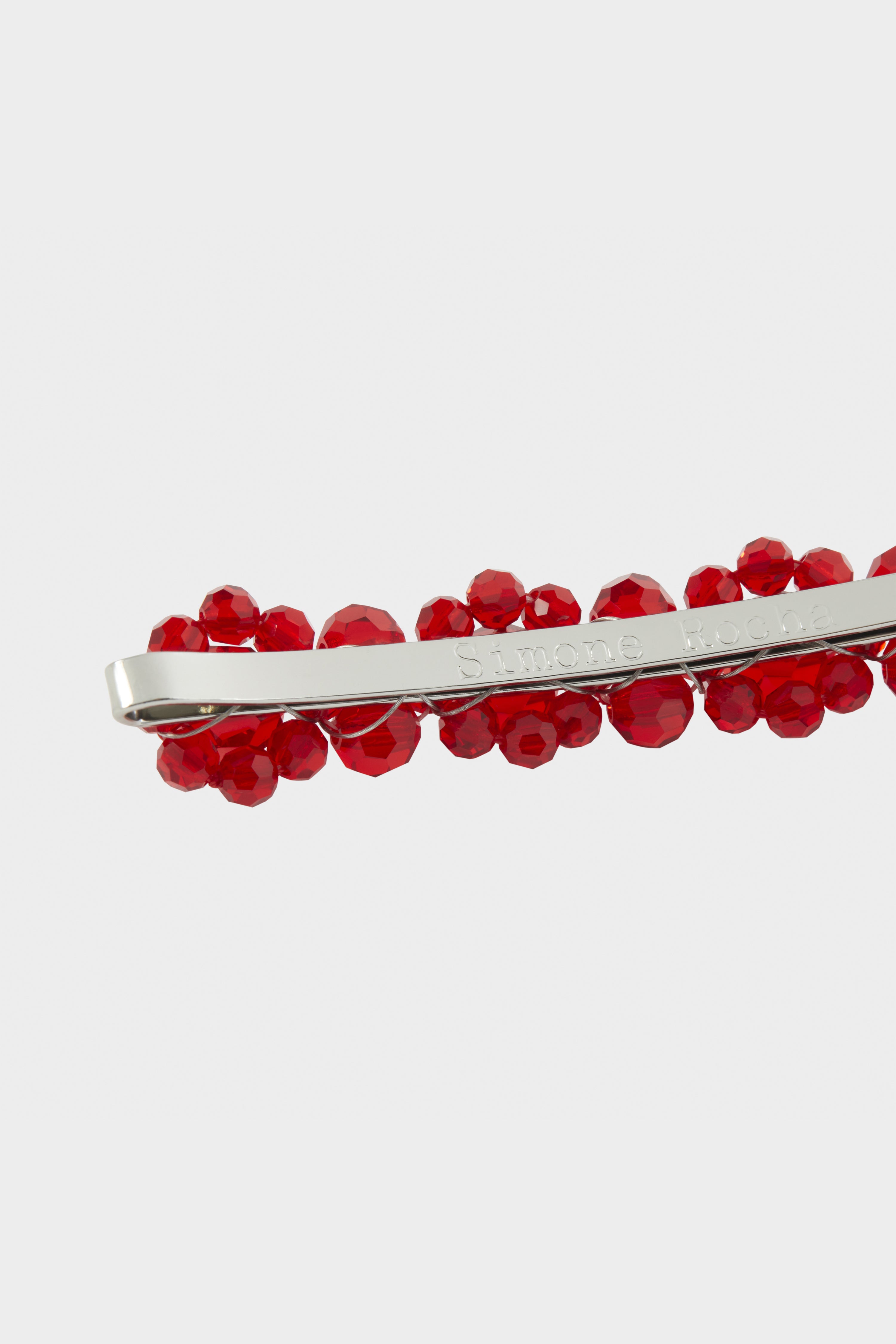 Simone rocha deals hair clip