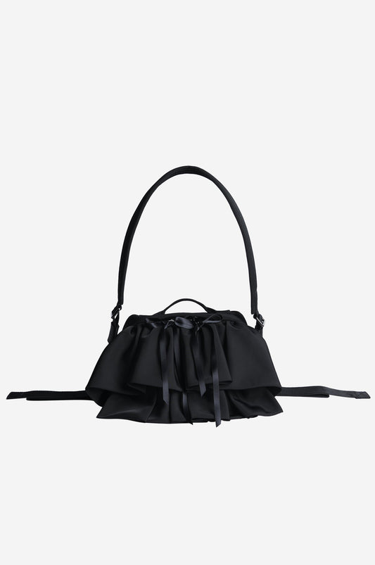Bags – Simone Rocha