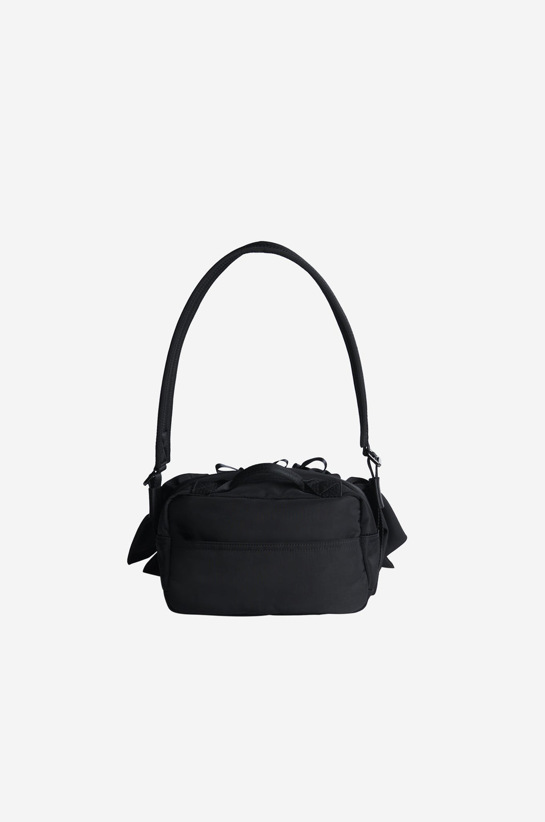 Bags – Simone Rocha