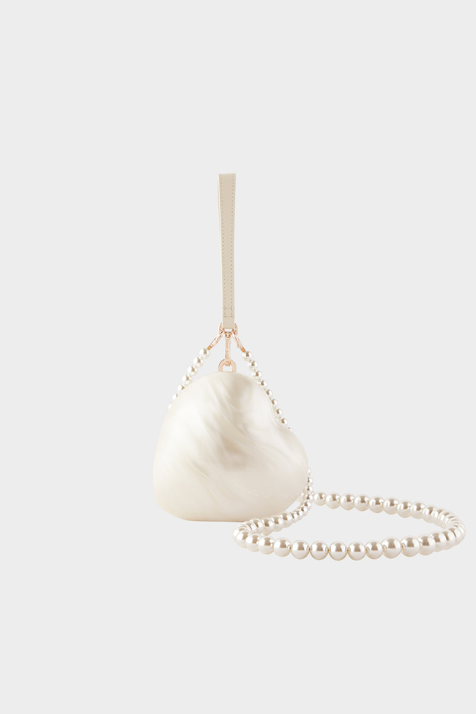 Bags – Simone Rocha